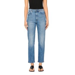 DL1961 | The Enora Cigarette Jeans